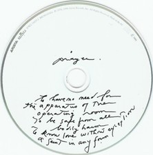 Patti smith group wave - –,