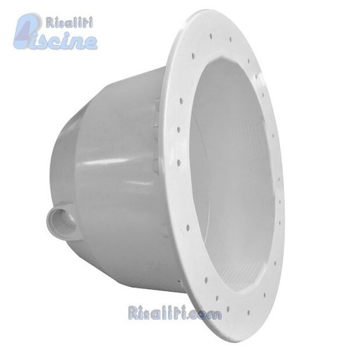 Nicchia per faro - 300, w