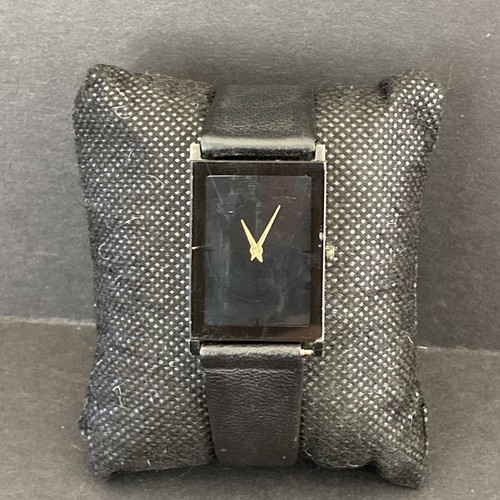 Orologio uomo yafa designer - uomo,
