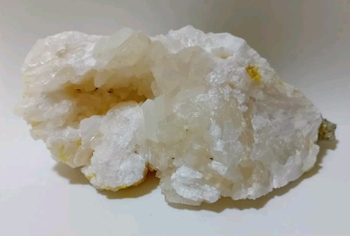 Minerale celestina - ☆,