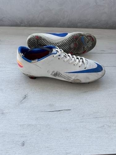 Scarpe calcio nike - scarpe, da
