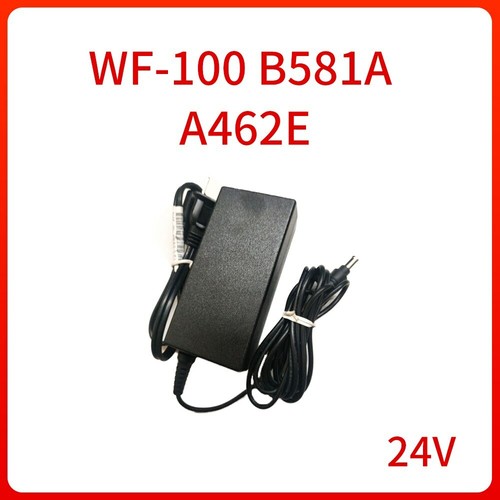 Adattatore caricatore 24v - adattatore,
