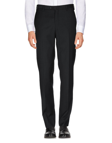 Pantaloni uomo facis trousers - facis,
