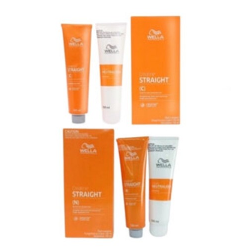 Wella crema lisciante - wella,