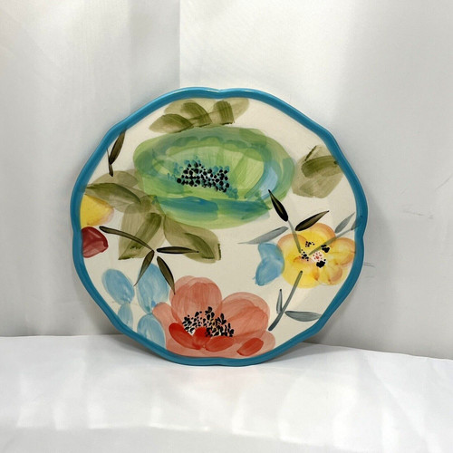 The pioneer woman vintage - the,