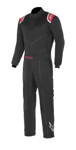 Alpinestars tuta - alpinestars, da
