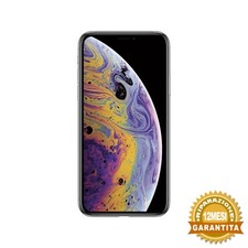 Apple iphone usato 64gb - apple,