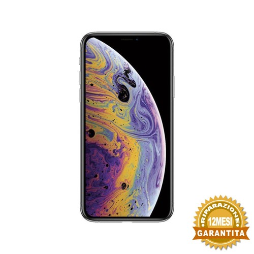 Apple iphone usato - iphone,