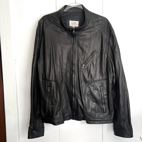 Pelle firenze italian - firenze,