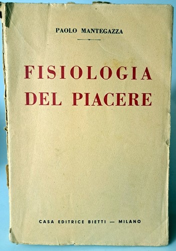 Libro fisiologia del - fisiologia,