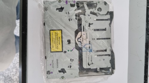 Meccanica alpine per - cd,