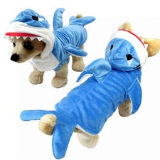 Costume cane gatto cosplay - cane,