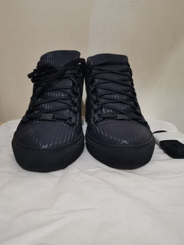 Scarpe ginnastica - scarpe, da