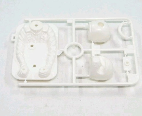 Tamiya 9225151 0225018 parts - tamiya,