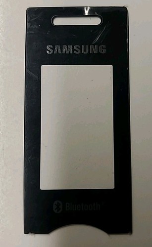 Vetrino display samsung - vetrino,