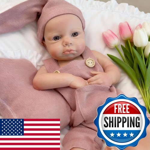 Otarddolls pollici reborn - otarddolls, 18