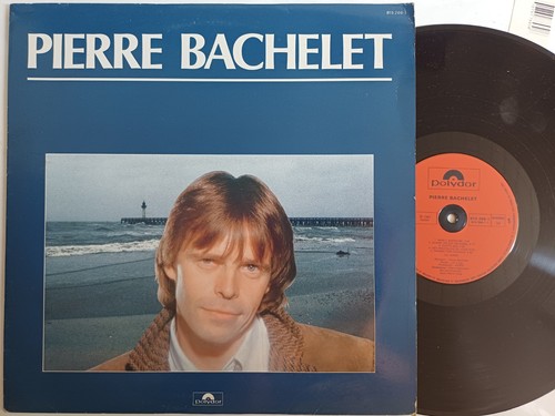 Vinile giri cm - vinile, pierre