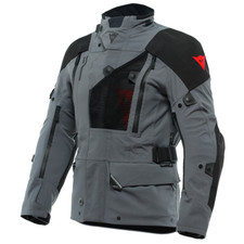 Giacca moto dainese hekla - giacca,