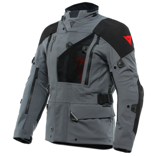 Giacca moto dainese - dainese, hekla