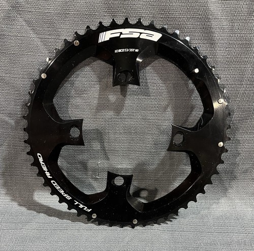Nos fsa wa401 - wa401-53t, 53t