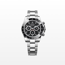 Unworn 2026 rolex cosmograph - unworn,