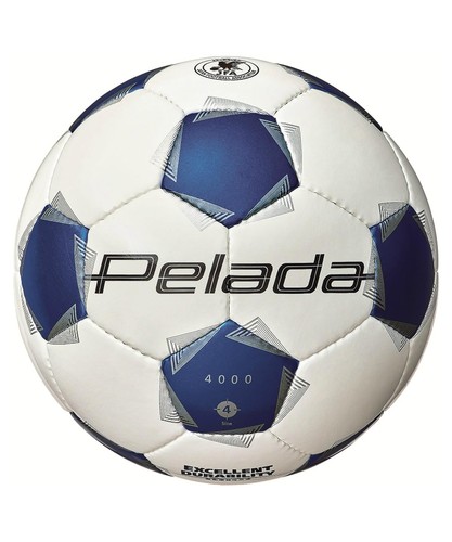 Pallone calcio molten - pallone,