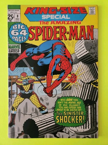 Amazing spider man - amazing, spider-man