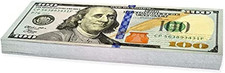 Scratch cash dollari - dollari, –