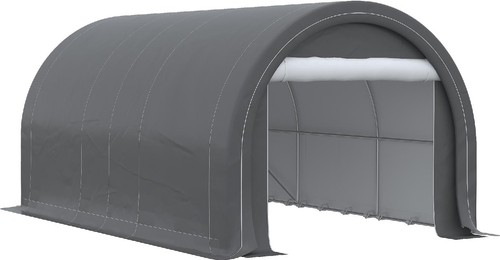 Vivagarden gazebo auto tenda - vivagarden,