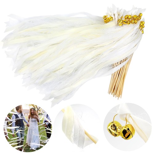 Pezzi bacchette magiche per - pezzi,