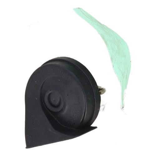 Tromba clacson peugeot 206 - tromba/clacson, 206+