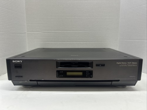 Sony s7000 ntsc hi8 - sony,