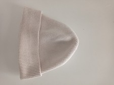 Cappello uomo scout - cappello, da