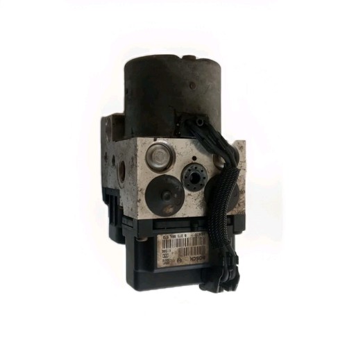 Bosch 0273004572 centralina - bosch,