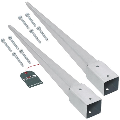 Kotarbau set pezzi - kotarbau®,