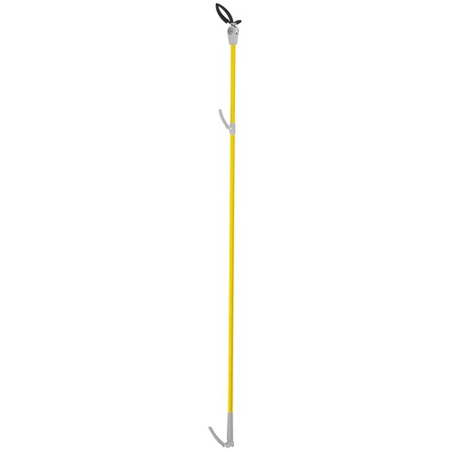 Pinza per scaffali prendi - per,