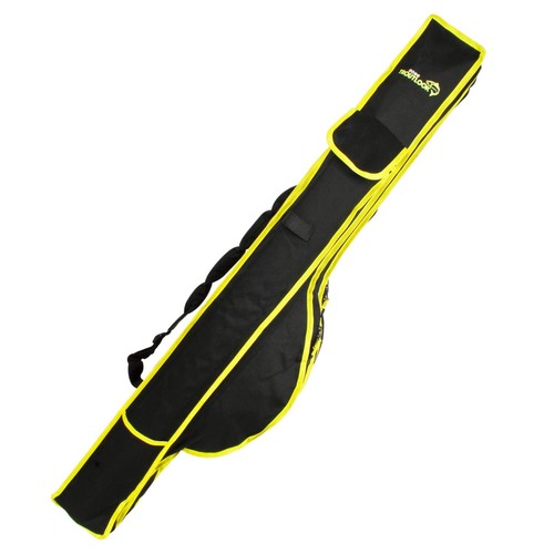 Troutlook tremarella canne - canne, da