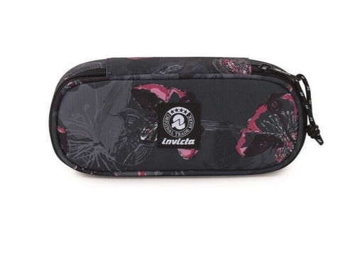 Astuccio tombolino invicta - astuccio,