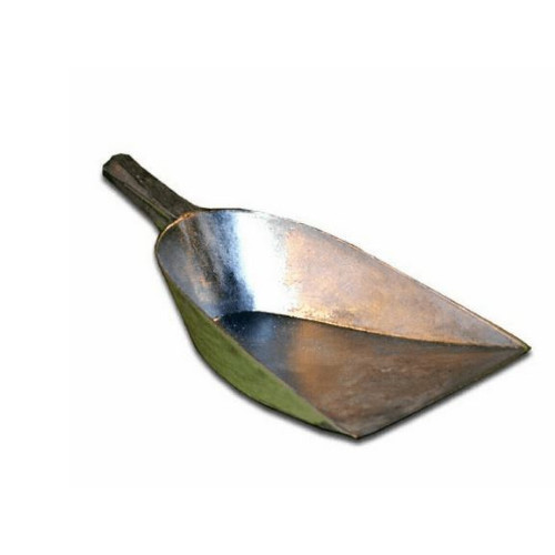 Sessola piana alimentare - sessola, in
