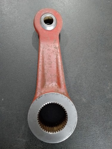 Braccio sollevatore fiat - sollevatore,