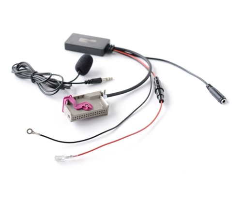 Adattatore bluetooth aux - adattatore,