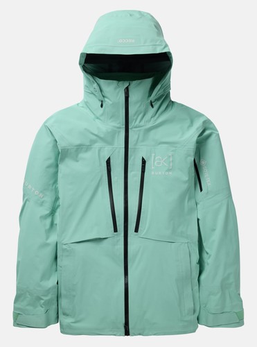 Burton hover gore tex - burton, gore-tex