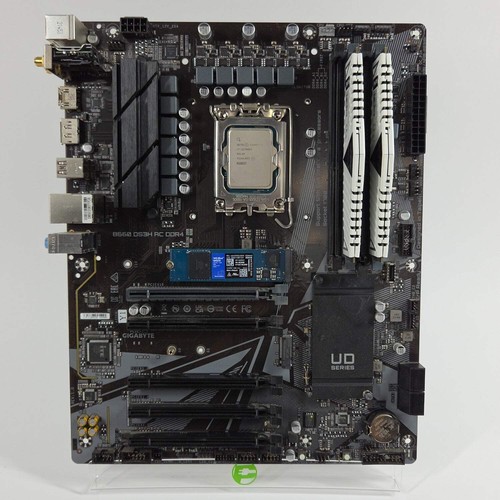 Intel core 12700kf - intel, 3,60