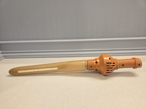 Mattel hook peter pan battle - hook,