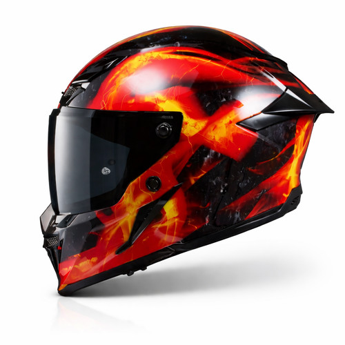 Casco mph blade - casco,