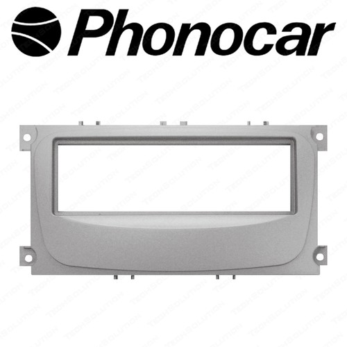 Phonocar 03399 mascherina - phonocar,