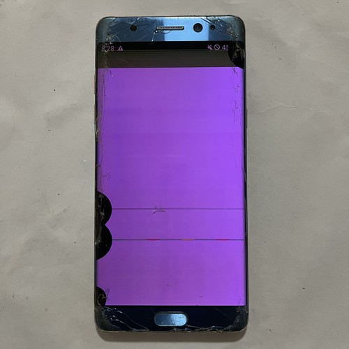 Telefono usato male - , per