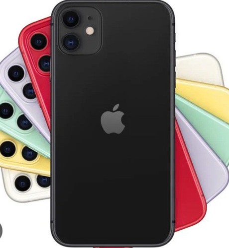 Iphone minor - iphone, 11,