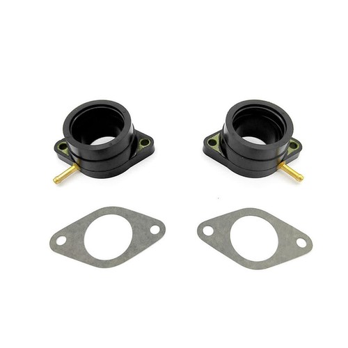 Kit manicotto aspirazione