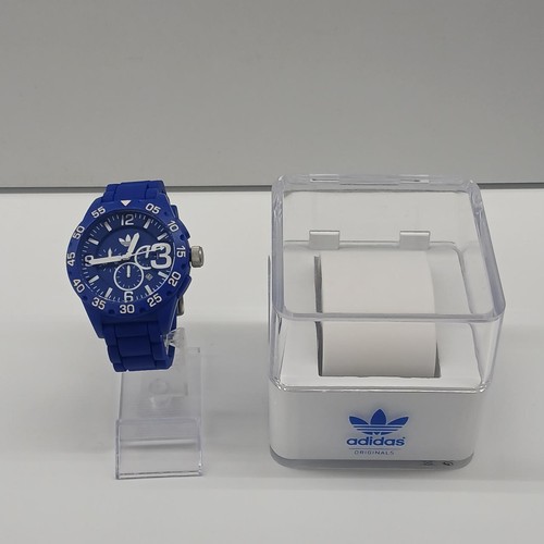 Adidas adh2794 - adidas,